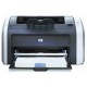 HP Deskjet 1010_P